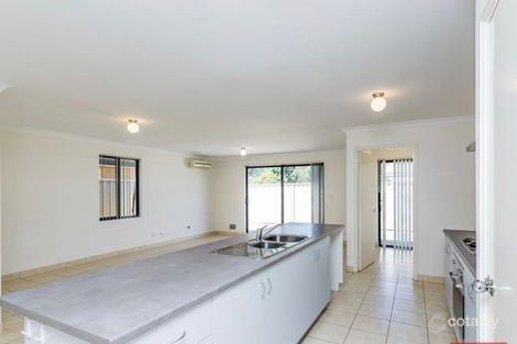 34/132 Clayton St, Bellevue, WA 6056