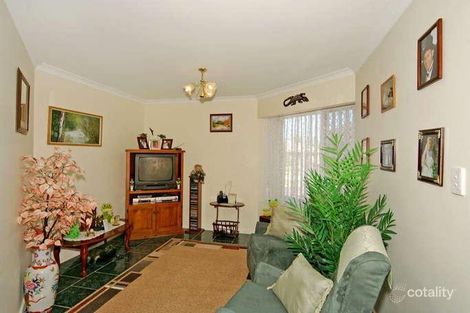 Property photo of 29 Malvern Rise Greenfields WA 6210