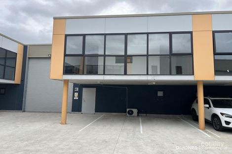 3/1 Cal Cl, Somersby, NSW 2250