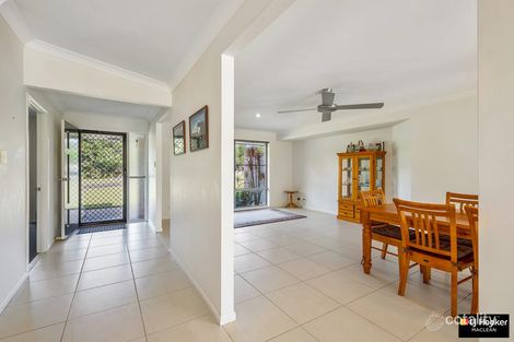 18 Albert Pl, Gulmarrad, NSW 2463