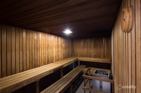 Property photo of 126/1 Katherine Street Chatswood NSW 2067