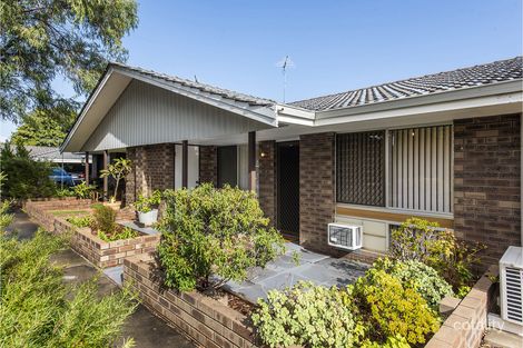 Property photo of 15/6 Merope Close Rockingham WA 6168