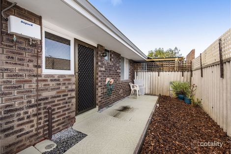 Property photo of 15/6 Merope Close Rockingham WA 6168