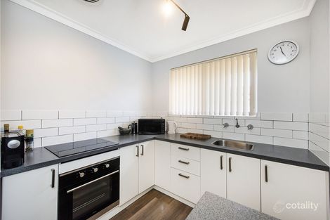 Property photo of 15/6 Merope Close Rockingham WA 6168