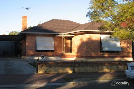 18 Belinda St, Evandale, SA 5069