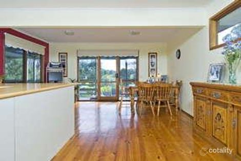 Property photo of 13 Margaret Road Mount Evelyn VIC 3796