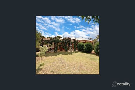 80 Finniss-Milang Rd, Finniss, SA 5255