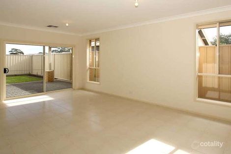 Property photo of 12A Cairns Avenue Warradale SA 5046