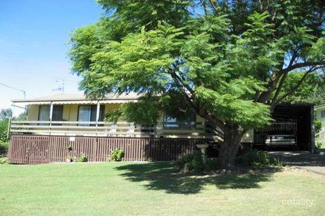 Property photo of 2 Hill Street Esk QLD 4312