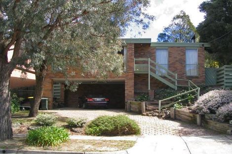 24 Scarborough Rd, Vermont South, VIC 3133