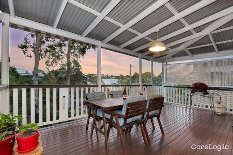 Property photo of 10/48 Addison Street Red Hill QLD 4059