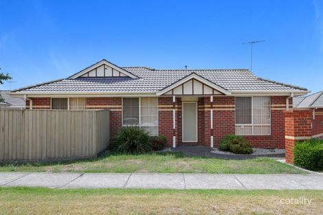 1/14 Rufus St, Epping, VIC 3076