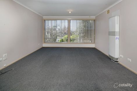 Property photo of 20 Wirilda Crescent Frankston North VIC 3200