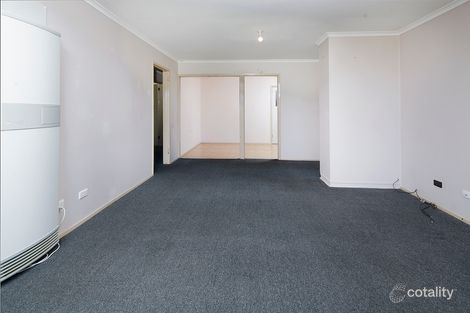 Property photo of 20 Wirilda Crescent Frankston North VIC 3200