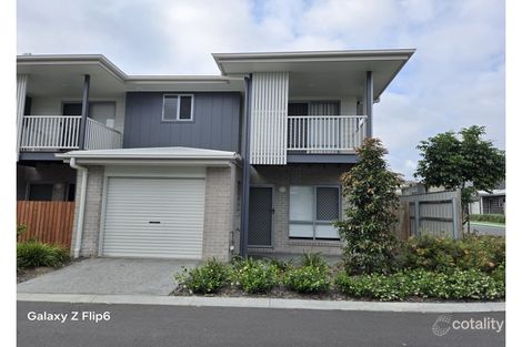 Property photo of 93/14 Cavill Place Runcorn QLD 4113