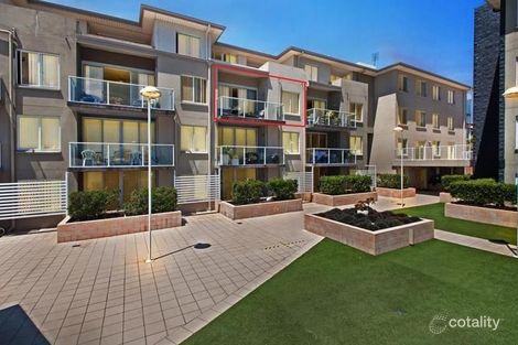 63/96 High St, Southport, QLD 4215