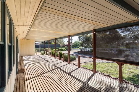 Property photo of 9 Hagen Street Callington SA 5254