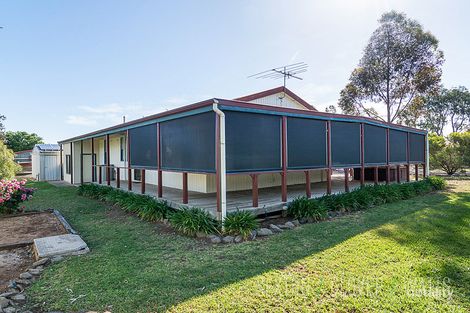 Property photo of 9 Hagen Street Callington SA 5254