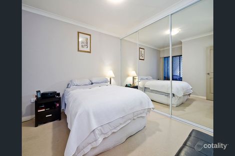 Property photo of 4/11 Sturdee Parade Dee Why NSW 2099