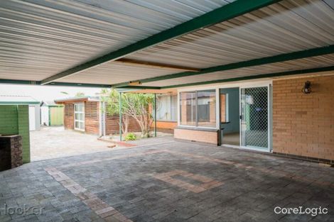 Property photo of 68 Crimea Street Morley WA 6062