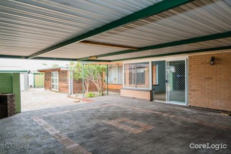 Property photo of 68 Crimea Street Morley WA 6062