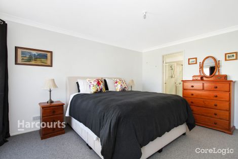 Property photo of 42 Osage Street Horsley NSW 2530