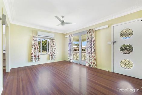 Property photo of 14 Harding Avenue Mundingburra QLD 4812