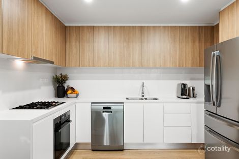 Property photo of 41/12-20 Garnet Street Rockdale NSW 2216