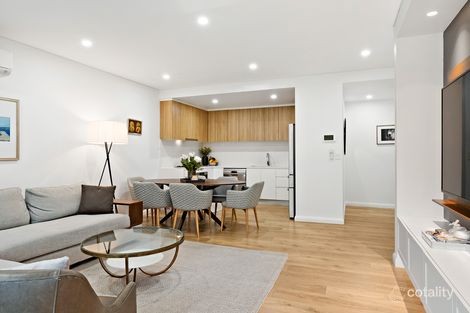 Property photo of 41/12-20 Garnet Street Rockdale NSW 2216