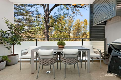 Property photo of 41/12-20 Garnet Street Rockdale NSW 2216