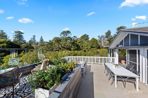 Property photo of 117 Darley Road Manly NSW 2095