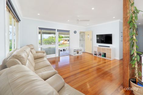 Property photo of 41 Mount Gravatt Road Upper Mount Gravatt QLD 4122