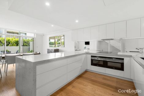 Property photo of 135 Beach Street Port Melbourne VIC 3207