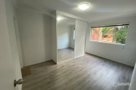 Property photo of 17/3-5 Kane Street Guildford NSW 2161