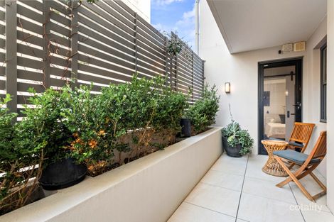 19/101 Ramsgate Ave, North Bondi, NSW 2026