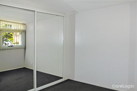 Property photo of 24 Abbott Street Wallsend NSW 2287