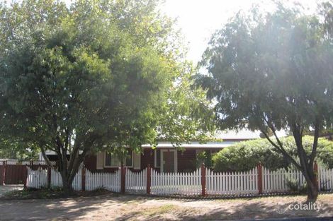 7 Pegasi Ave, Hope Valley, SA 5090