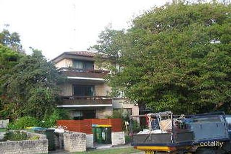 Property photo of 6 Stuart Street Collaroy NSW 2097