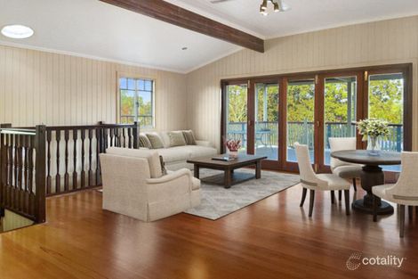 Property photo of 36 Finnie Road Deagon QLD 4017