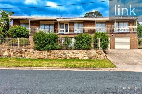 10 Lyndon Ave, Bellbridge, VIC 3691