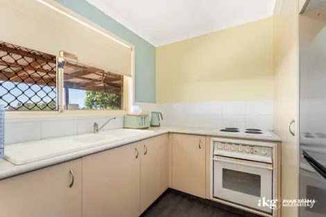 Property photo of 10/26-38 Halliday Street Eagleby QLD 4207