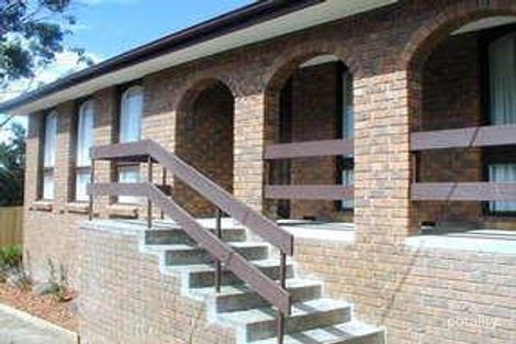 8 Club Pde, Kilmore, VIC 3764