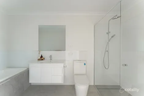 Property photo of 196 Joseph Street Latrobe TAS 7307