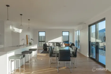 Property photo of 196 Joseph Street Latrobe TAS 7307