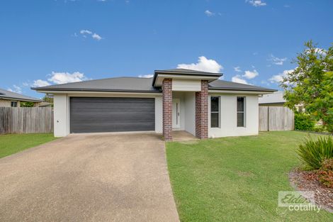 Property photo of 12 Winpara Drive Kirkwood QLD 4680