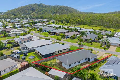 Property photo of 12 Winpara Drive Kirkwood QLD 4680