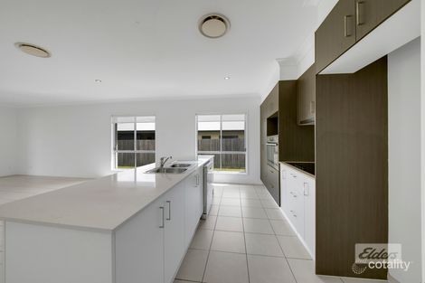 Property photo of 12 Winpara Drive Kirkwood QLD 4680