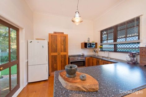 Property photo of 35 Rome Street Newtown QLD 4350