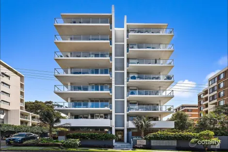 604/28-30 Church St, Wollongong, NSW 2500