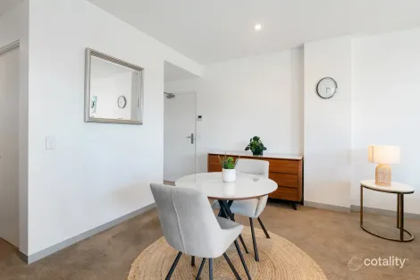 604/28-30 Church St, Wollongong, NSW 2500